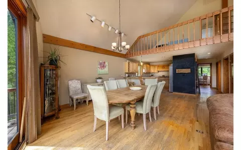 326 Springbeauty Dr, Silverthorne, CO 80498 photo 7