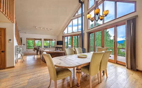 326 Springbeauty Dr, Silverthorne, CO 80498