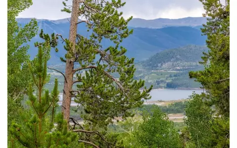 326 Springbeauty Dr, Silverthorne, CO 80498 photo 4