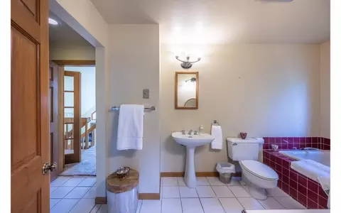 326 Springbeauty Dr, Silverthorne, CO 80498 photo 13