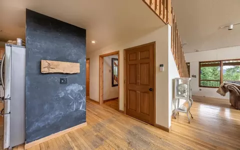 326 Springbeauty Dr, Silverthorne, CO 80498 photo 9