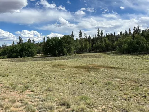 702 Pinto Trl, Como, CO 80432 photo 9