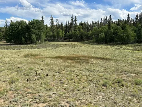 702 Pinto Trl, Como, CO 80432 photo 6
