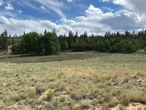 702 Pinto Trl, Como, CO 80432 photo 18