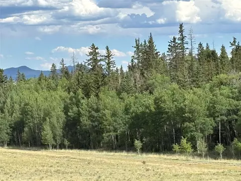 702 Pinto Trl, Como, CO 80432 photo 17