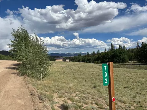 702 Pinto Trl, Como, CO 80432 photo 10