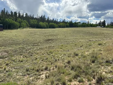 702 Pinto Trl, Como, CO 80432 photo 15