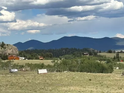 702 Pinto Trl, Como, CO 80432 photo 5
