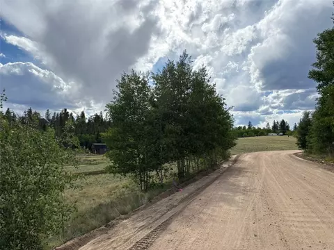 702 Pinto Trl, Como, CO 80432 photo 19