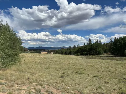 702 Pinto Trl, Como, CO 80432 photo 7