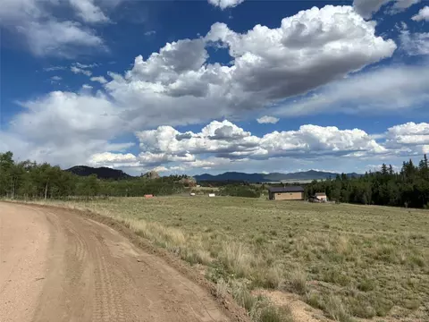 702 Pinto Trl, Como, CO 80432 photo 12