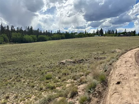 702 Pinto Trl, Como, CO 80432 photo 14