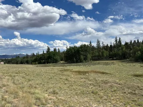 702 Pinto Trl, Como, CO 80432 photo 11