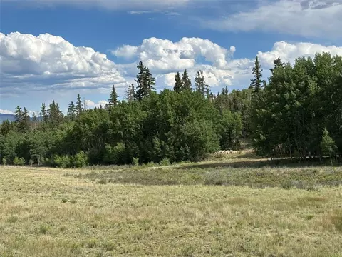 702 Pinto Trl, Como, CO 80432