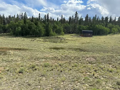 702 Pinto Trl, Como, CO 80432 photo 3