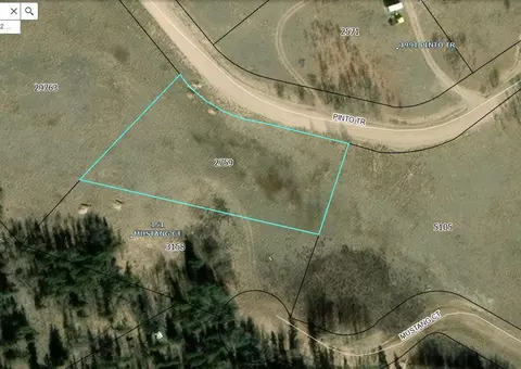 702 Pinto Trl, Como, CO 80432 photo 20