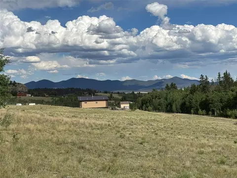 702 Pinto Trl, Como, CO 80432 photo 2