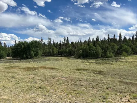 702 Pinto Trl, Como, CO 80432 photo 8