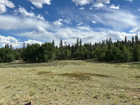 702 Pinto Trl, Como, CO 80432 photo 13
