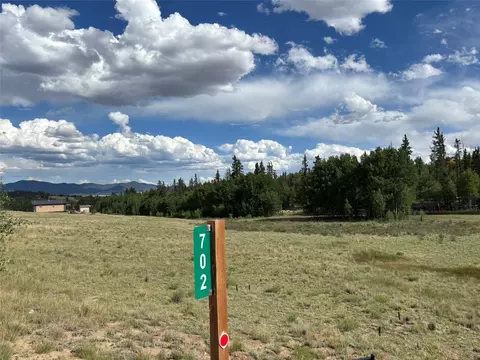 702 Pinto Trl, Como, CO 80432 photo 16