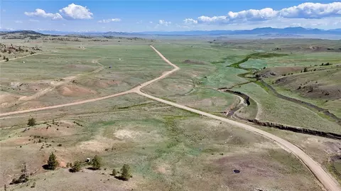 751 Thrush Ln, Hartsel, CO 80449 photo 12