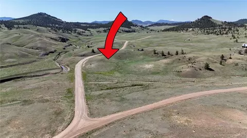 751 Thrush Ln, Hartsel, CO 80449 photo 10