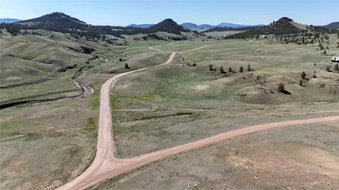 751 Thrush Ln, Hartsel, CO 80449 photo 13