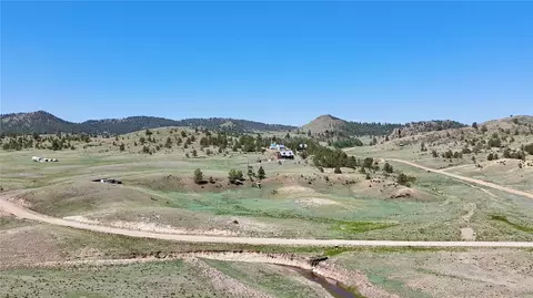 751 Thrush Ln, Hartsel, CO 80449 photo 4