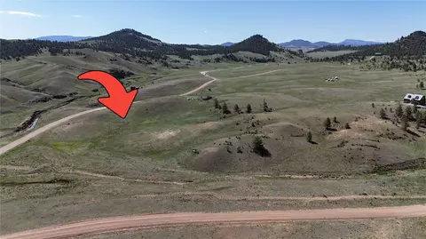 751 Thrush Ln, Hartsel, CO 80449 photo 8