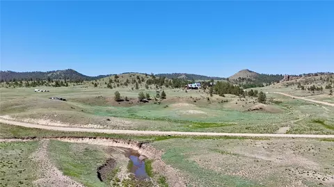 751 Thrush Ln, Hartsel, CO 80449 photo 3