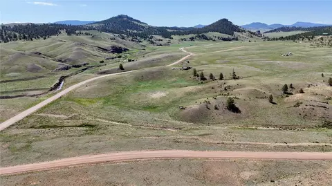 751 Thrush Ln, Hartsel, CO 80449 photo 2