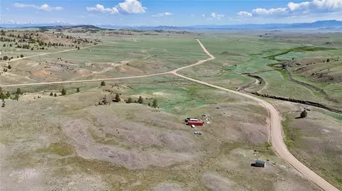 751 Thrush Ln, Hartsel, CO 80449 photo 11