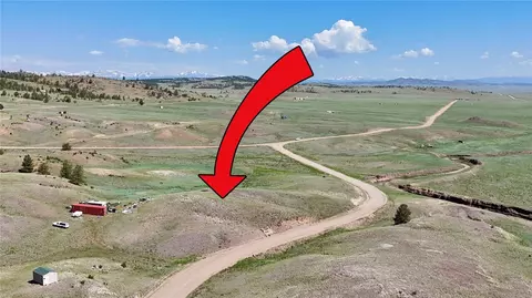 751 Thrush Ln, Hartsel, CO 80449 photo 7