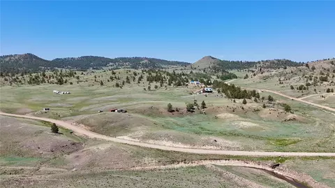 751 Thrush Ln, Hartsel, CO 80449 photo 5