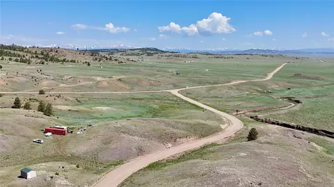 751 Thrush Ln, Hartsel, CO 80449 photo 6