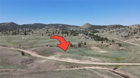 751 Thrush Ln, Hartsel, CO 80449 photo 9