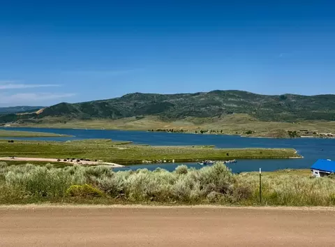 31510 Shoshone Way, Oak Creek, CO 80467