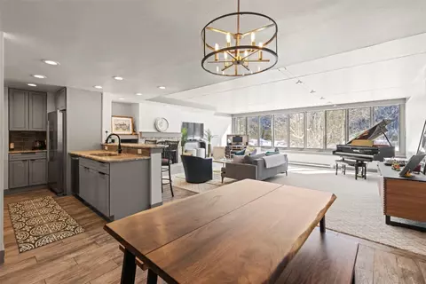 22340 Us Highway 6 #1782, Keystone, CO 80435