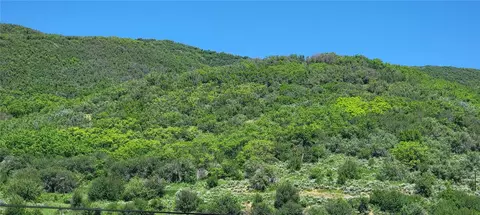 25750 Arrowhead Trl, Oak Creek, CO 80467
