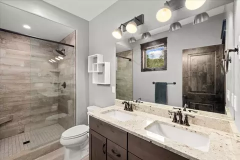 78 Erickson Loop, Keystone, CO 80435 photo 23