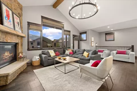 78 Erickson Loop, Keystone, CO 80435 photo 5