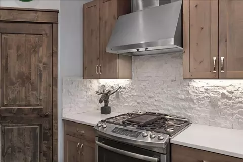 78 Erickson Loop, Keystone, CO 80435 photo 9