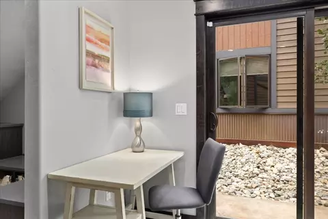 78 Erickson Loop, Keystone, CO 80435 photo 27