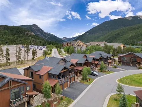 78 Erickson Loop, Keystone, CO 80435 photo 33