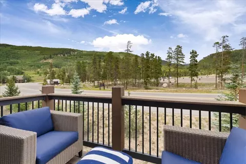 78 Erickson Loop, Keystone, CO 80435 photo 30