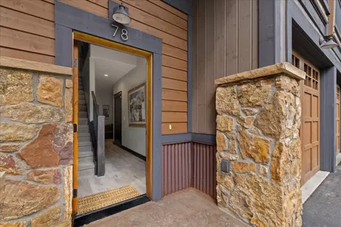 78 Erickson Loop, Keystone, CO 80435 photo 3