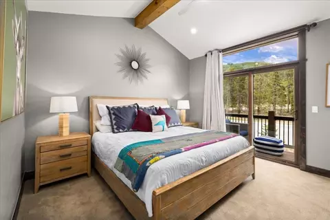 78 Erickson Loop, Keystone, CO 80435 photo 13