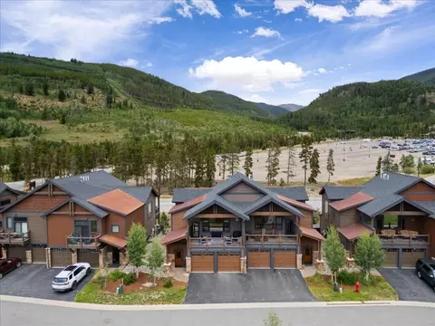 78 Erickson Loop, Keystone, CO 80435 photo 32