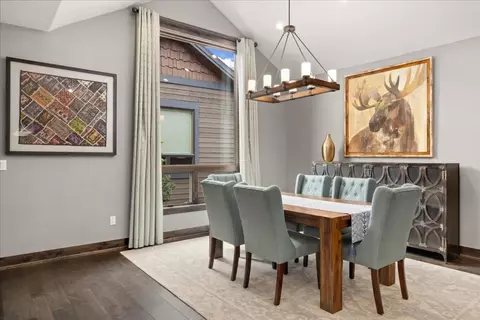 78 Erickson Loop, Keystone, CO 80435 photo 11