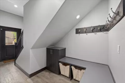 78 Erickson Loop, Keystone, CO 80435 photo 28
